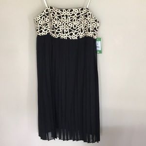 Lilly Pulitzer Julie Dress